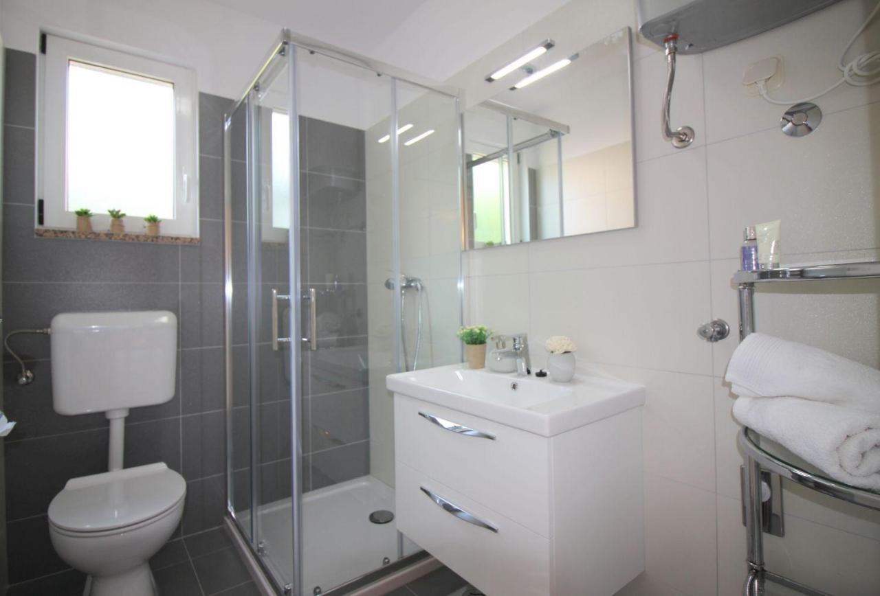 Ferienhaus Ferienhaus-lavanda-4 *